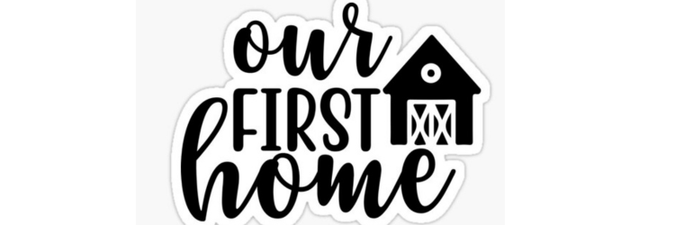 Top 10 tips for first time home buyers in India